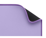 Logitech Desk Mat Studio Series Lavender - 696528 - zdjęcie 3